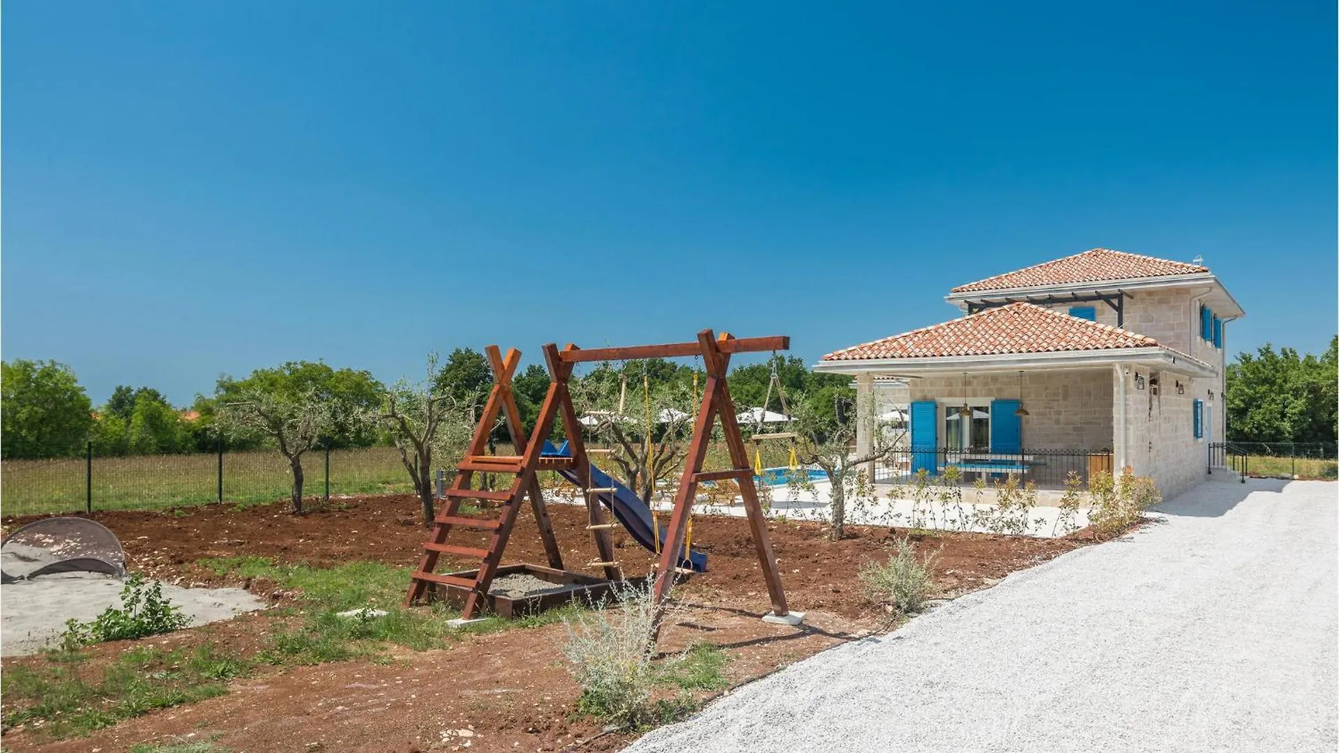 Cozy Home In Pifari With Wifi Casa vacanze