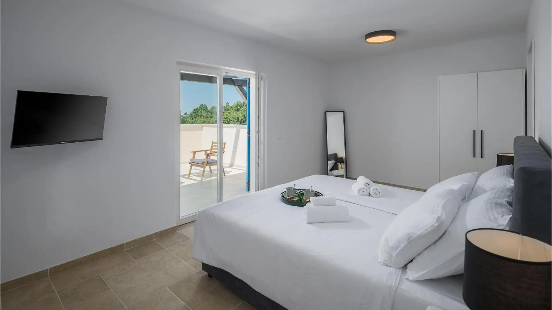 Cozy Home In Pifari With Wifi Casa vacanze