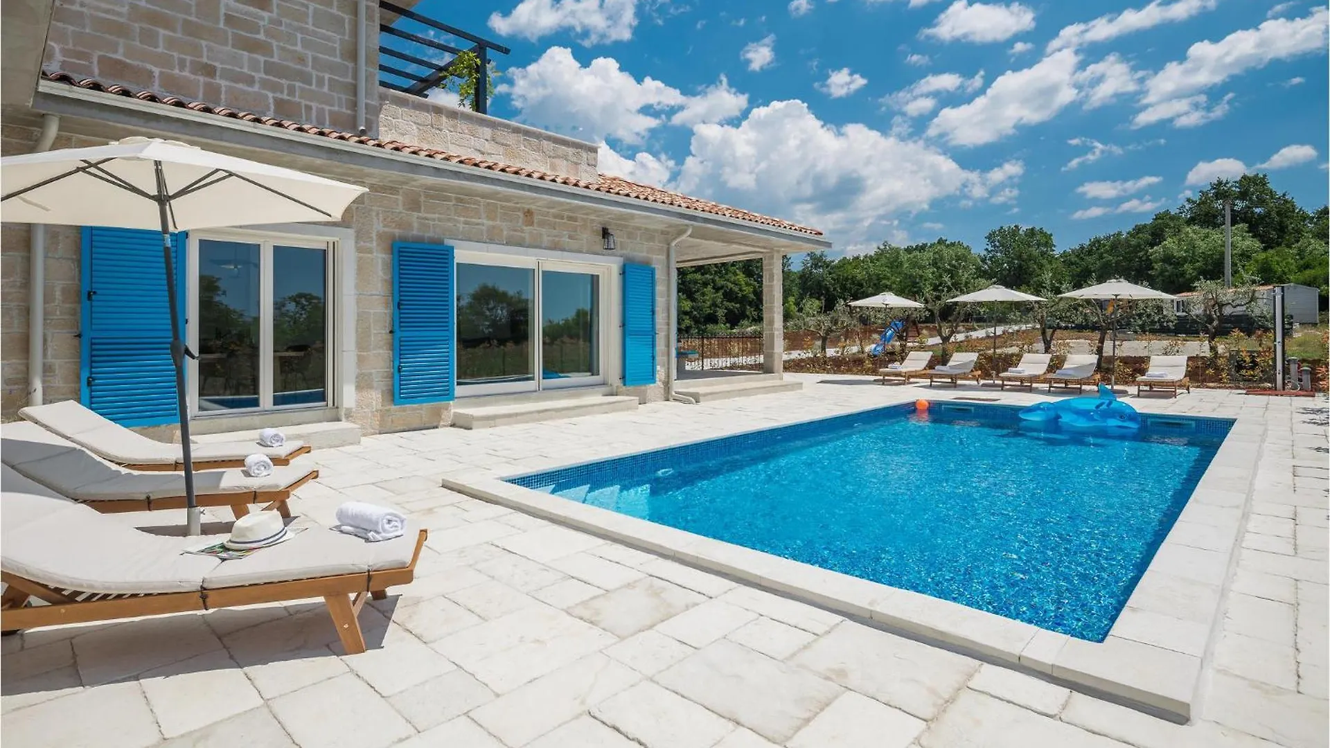 Cozy Home In Pifari With Wifi Casa vacanze