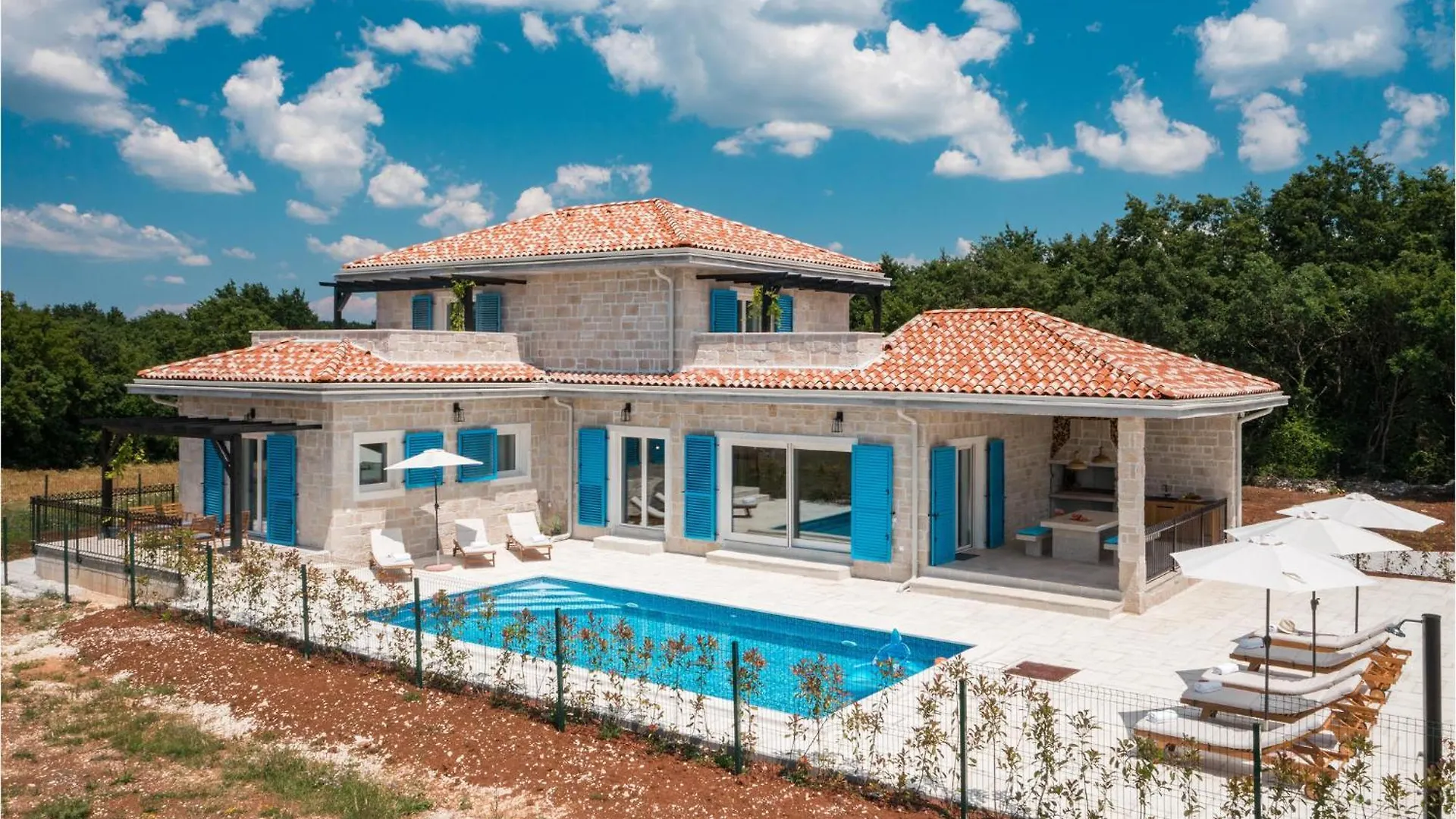 Casa vacanze Cozy Home In Pifari With Wifi