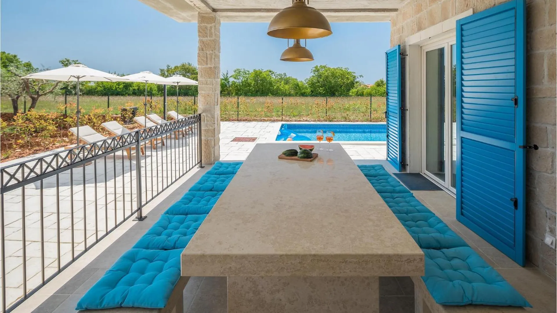 Cozy Home In Pifari With Wifi
